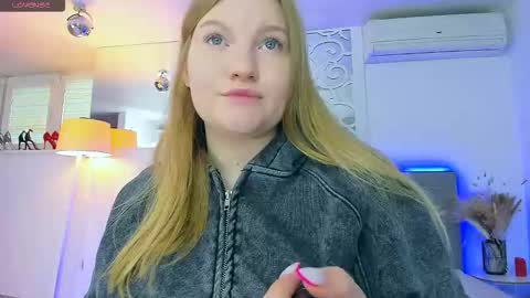 AshleyJonse online show from October 2025 06:17:01 AM