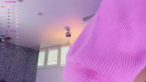 AshleyJonse online show from February 2026 06:18:02 AM