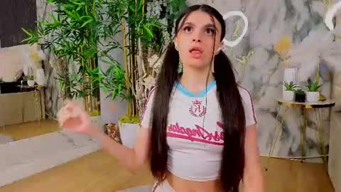 Ashley online show from June 2026 07:41:02 PM