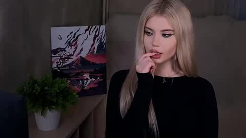 Ashley online show from September 2025 12:08:02 PM