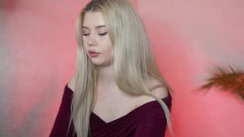 AshleyNiko online show from October 2025 04:02:02 PM