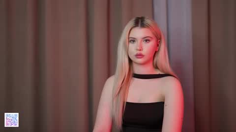 AshleyNiko online show from November 2025 03:44:01 PM