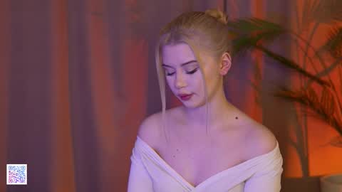 AshleyNiko online show from November 2025 04:51:01 PM