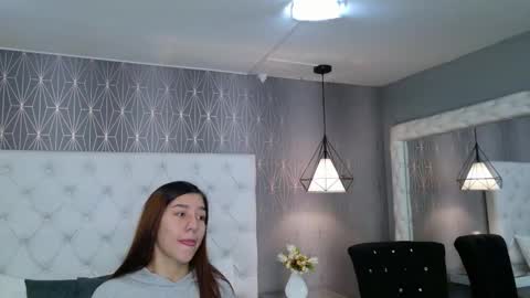 AshleyRoberh online show from January 2026 07:05:02 PM
