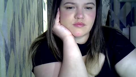 Anite         online show from April 2026 11:35:02 PM