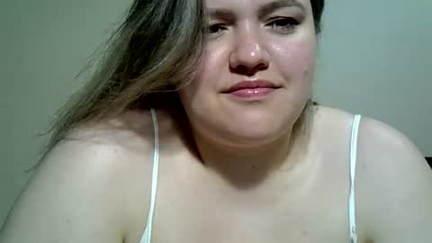 Anite         online show from July 2026 12:21:02 AM