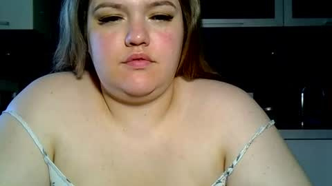 Anite         online show from July 2026 01:53:02 AM
