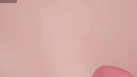 Snapshot of ashleyroys_111 chatting on November 2025 07:13:01 PM dahiana online show from November 2025 07:13:01 PM