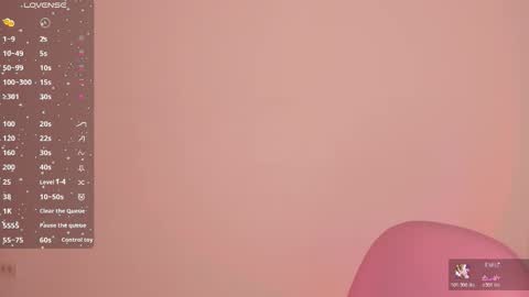 Snapshot of ashleyroys_111 chatting on December 2025 05:28:02 PM dahiana online show from December 2025 05:28:02 PM