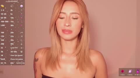 Snapshot of ashleyroys_111 chatting on January 2026 04:10:01 PM dahiana online show from January 2026 04:10:01 PM