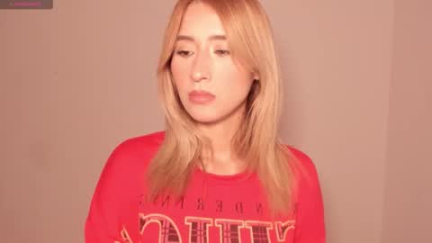 Snapshot of ashleyroys_111 chatting on January 2026 06:02:02 PM dahiana online show from January 2026 06:02:02 PM