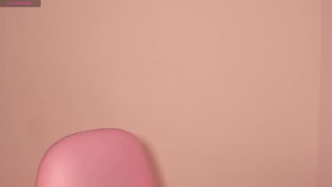 Snapshot of ashleyroys_111 chatting on January 2026 05:16:01 PM dahiana online show from January 2026 05:16:01 PM