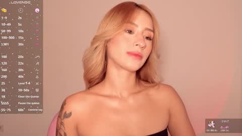 dahiana online show from January 2026 05:49:02 PM