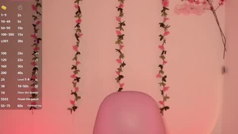Snapshot of ashleyroys_111 chatting on April 2026 01:48:02 PM dahiana online show from April 2026 01:48:02 PM