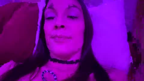 Ashley online show from December 2024 07:11:02 AM