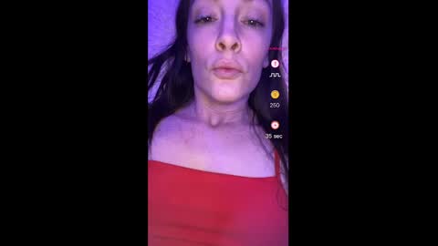 Ashley online show from February 2026 11:22:02 AM