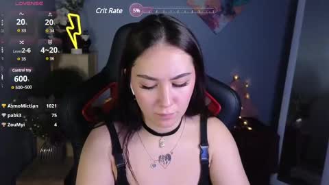 Ashley online show from December 2024 11:44:01 AM