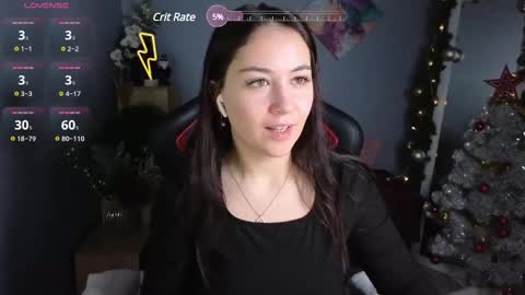 Ashley online show from January 2025 07:27:02 AM