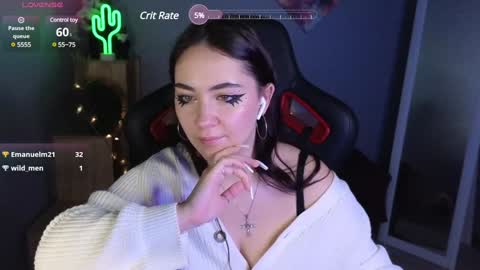 Ashley online show from January 2025 11:00:02 AM