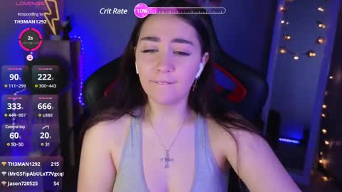 Ashley online show from March 2025 08:56:02 AM