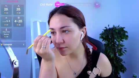 Ashley online show from September 2025 07:55:02 AM