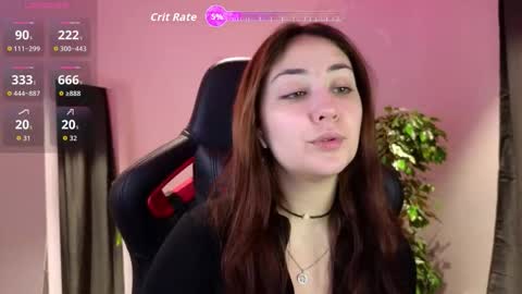 Ashley online show from December 2025 08:45:01 AM