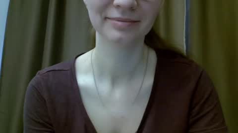 Ashley online show from February 2025 06:40:01 AM