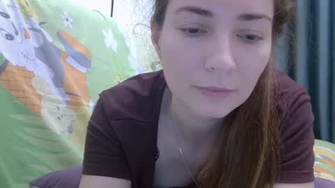 Ashley online show from March 2025 11:48:01 AM