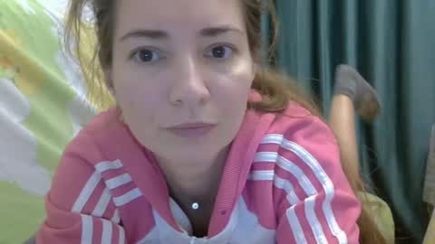 Ashley online show from November 2025 10:46:02 AM