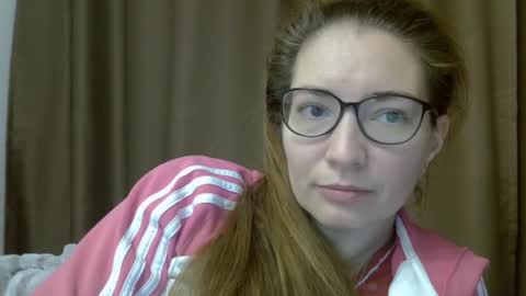 Ashley online show from December 2025 06:12:02 AM