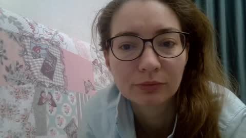 Ashley online show from January 2026 07:00:01 AM