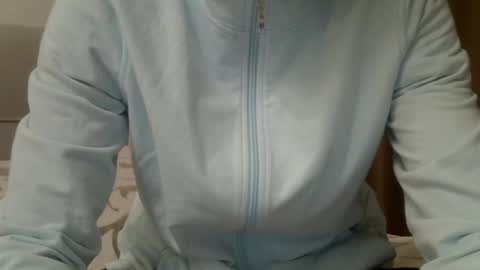 Ashley online show from February 2026 09:37:02 AM