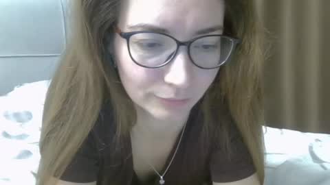 Ashley online show from March 2026 08:19:02 AM