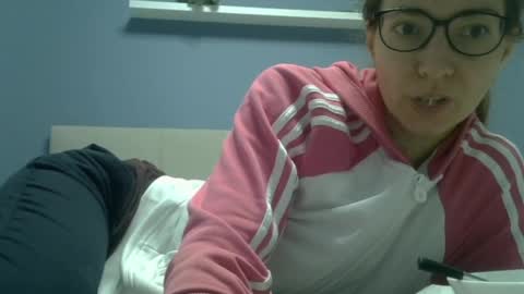 Ashley online show from April 2026 06:57:01 AM