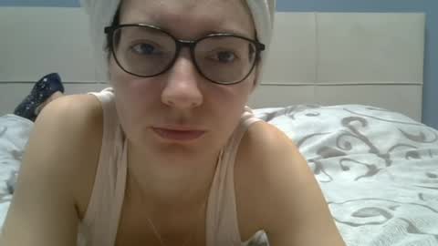 Ashley online show from April 2026 05:54:02 AM