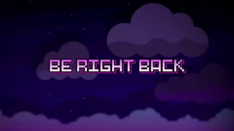 ASHLEY online show from September 2025 01:01:01 PM