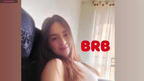 ASHLEY online show from October 2025 12:28:02 PM