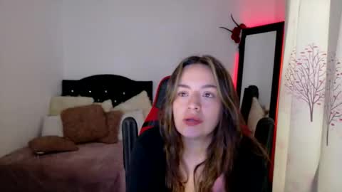 ASHLEY online show from June 2026 01:01:01 PM