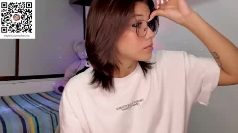    online show from January 2025 12:17:02 AM