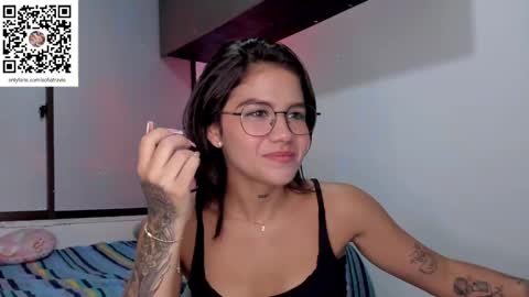    online show from February 2025 04:14:01 AM