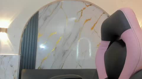    online show from June 2026 09:39:02 PM