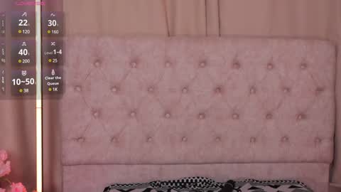 Ashley Lauren online show from January 2025 07:00:01 AM