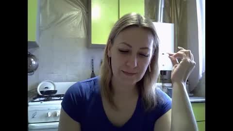 AshleyXHoney online show from January 2026 07:02:02 AM