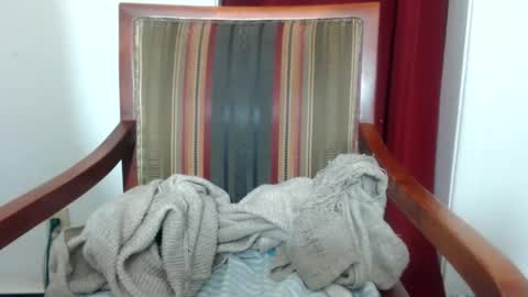 AshleyXXL or AshleyGatesXXL  Twitter Mrs Dickk Email   online show from February 2026 01:47:01 PM