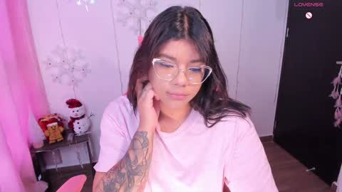 Ashleyy18   online show from December 2024 12:01:02 PM