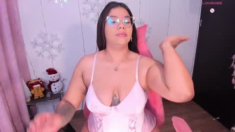 Ashleyy18   online show from December 2024 08:16:01 AM
