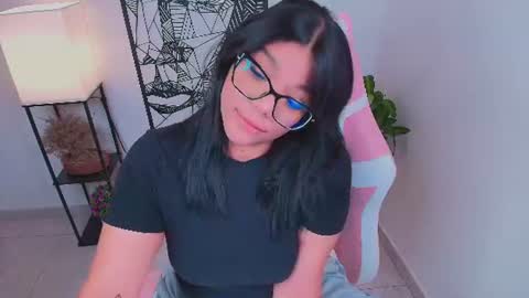 Snapshot of ashleyy18__ chatting on July 2026 11:51:01 PM Ashleyy18 online show from July 2026 11:51:01 PM