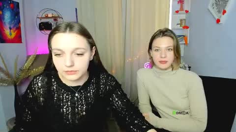 Snapshot of ashli_soul chatting on April 2026 09:21:02 AM Ashli online show from April 2026 09:21:02 AM