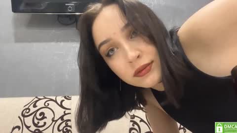 Snapshot of ashliebulson chatting on February 2026 08:25:01 PM Anna online show from February 2026 08:25:01 PM