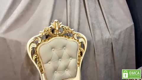 Snapshot of ashliebulson chatting on February 2026 07:24:02 PM Anna online show from February 2026 07:24:02 PM